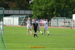 010a-dsc09913
