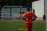 011a-dsc09919