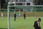 012a-dsc09921