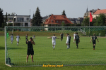 013a-dsc09922