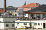 014a-dsc09926