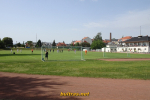 015a-dsc09929