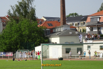 016a-dsc09932
