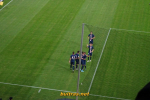 dsc09960