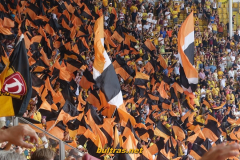 Dynamo Dresden vs. 1. FC Nürnberg