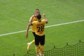013-dsc01116
