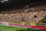 003a-dsc00396