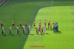 004a-dsc01140