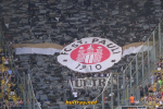 005a-dsc00401