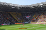 006a-dsc00404
