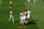 008a-dsc00406