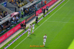 009a-dsc01147