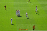 011a-dsc01150