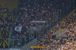 012a-dsc01152