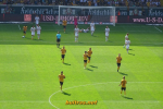 014a-dsc01153