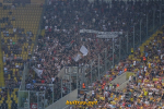 016a-dsc01157