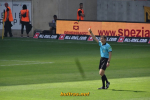 022a-dsc00426