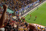 024a-dsc01162