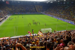 026a-dsc01171