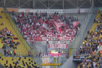 002a-dsc00440