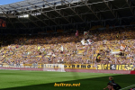 004a-dsc00449