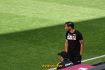 007a-dsc00466