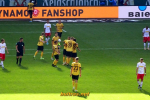 009a-dsc01180