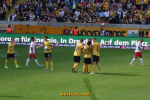 010a-dsc00478