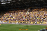 011a-dsc00481
