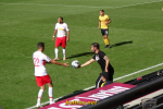 012a-dsc00486