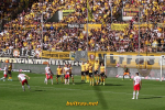 014a-dsc00499