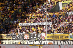 017a-dsc00513