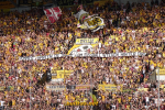 018a-dsc00515