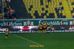 019a-dsc01184