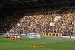 020a-dsc00522