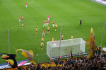 dsc05814