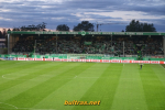 dsc05837
