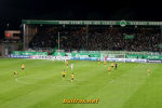 dsc05849