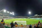 dsc05851-panorama
