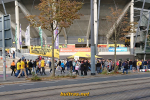 001a-dsc_4265