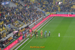 002a-dsc01728