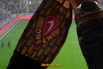 003a-dsc01729