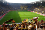 004a-dsc01730