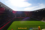 006a-dsc01734