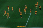 002a-dsc01753