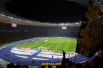 003a-dsc01755