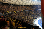 004a-img_20191030_204317