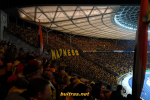 006a-dsc01762