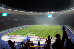 009a-dsc01772