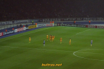010a-dsc01776